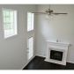 3801 Avensong Village Circle, Alpharetta, GA 30004 ID:9365841