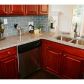 3801 Avensong Village Circle, Alpharetta, GA 30004 ID:9365842