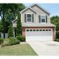 3801 Avensong Village Circle, Alpharetta, GA 30004 ID:9365848