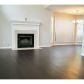 3801 Avensong Village Circle, Alpharetta, GA 30004 ID:9365849