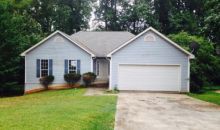 3063 Deerfield Way Rex, GA 30273