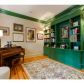 3589 Grove Gate Lane, Atlanta, GA 30339 ID:8409778