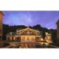 305 Riversedge Drive, Atlanta, GA 30339 ID:8972999