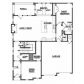 305 Riversedge Drive, Atlanta, GA 30339 ID:8973001