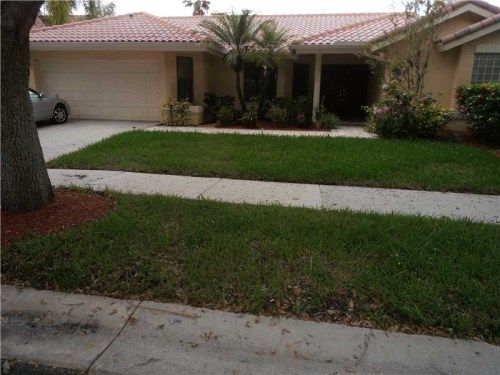 1637 EASTLAKE WY, Fort Lauderdale, FL 33326