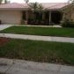 1637 EASTLAKE WY, Fort Lauderdale, FL 33326 ID:9205222