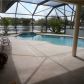 1637 EASTLAKE WY, Fort Lauderdale, FL 33326 ID:9205224