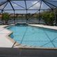 1637 EASTLAKE WY, Fort Lauderdale, FL 33326 ID:9205225