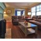 1214 Beechview Drive Se, Atlanta, GA 30316 ID:9345615