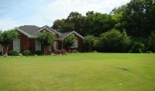 305 County Road 470 Trinity, AL 35673