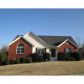 3229 Sharp Creek Lane, Buford, GA 30519 ID:7025437