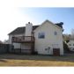 3229 Sharp Creek Lane, Buford, GA 30519 ID:7025438