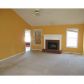 3229 Sharp Creek Lane, Buford, GA 30519 ID:7025439