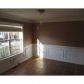 3229 Sharp Creek Lane, Buford, GA 30519 ID:7025440