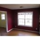 3229 Sharp Creek Lane, Buford, GA 30519 ID:7025441