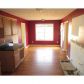 3229 Sharp Creek Lane, Buford, GA 30519 ID:7025445