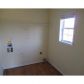 3229 Sharp Creek Lane, Buford, GA 30519 ID:7025446