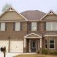 8763 Hamil Court, Douglasville, GA 30135 ID:8772194