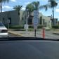 210 LAKE POINTE DR # 109, Fort Lauderdale, FL 33309 ID:9187471