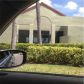 210 LAKE POINTE DR # 109, Fort Lauderdale, FL 33309 ID:9187476