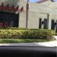 210 LAKE POINTE DR # 109, Fort Lauderdale, FL 33309 ID:9187477