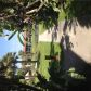 210 LAKE POINTE DR # 109, Fort Lauderdale, FL 33309 ID:9187478