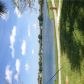 210 LAKE POINTE DR # 109, Fort Lauderdale, FL 33309 ID:9187479