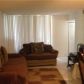 210 LAKE POINTE DR # 109, Fort Lauderdale, FL 33309 ID:9187480