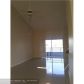 3425 NW 44th St # 206, Fort Lauderdale, FL 33309 ID:9187504