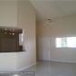 3425 NW 44th St # 206, Fort Lauderdale, FL 33309 ID:9187505