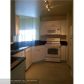 3425 NW 44th St # 206, Fort Lauderdale, FL 33309 ID:9187507