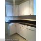 3425 NW 44th St # 206, Fort Lauderdale, FL 33309 ID:9187508