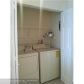 3425 NW 44th St # 206, Fort Lauderdale, FL 33309 ID:9187509