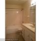 3425 NW 44th St # 206, Fort Lauderdale, FL 33309 ID:9187511