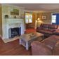 1214 Beechview Drive Se, Atlanta, GA 30316 ID:9345616