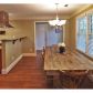 1214 Beechview Drive Se, Atlanta, GA 30316 ID:9345617