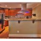 1214 Beechview Drive Se, Atlanta, GA 30316 ID:9345618