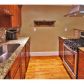 1214 Beechview Drive Se, Atlanta, GA 30316 ID:9345619