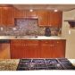 1214 Beechview Drive Se, Atlanta, GA 30316 ID:9345620