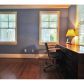 1214 Beechview Drive Se, Atlanta, GA 30316 ID:9345621