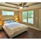 1214 Beechview Drive Se, Atlanta, GA 30316 ID:9345622