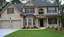 825 Belmar Pass Fairburn, GA 30213