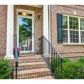 Unit 1420 - 1420 Ferocity Ridge Way Nw, Kennesaw, GA 30152 ID:8281717