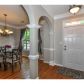 Unit 1420 - 1420 Ferocity Ridge Way Nw, Kennesaw, GA 30152 ID:8281718