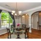 Unit 1420 - 1420 Ferocity Ridge Way Nw, Kennesaw, GA 30152 ID:8281719