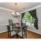 Unit 1420 - 1420 Ferocity Ridge Way Nw, Kennesaw, GA 30152 ID:8281720