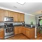 Unit 1420 - 1420 Ferocity Ridge Way Nw, Kennesaw, GA 30152 ID:8281721