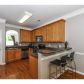 Unit 1420 - 1420 Ferocity Ridge Way Nw, Kennesaw, GA 30152 ID:8281722