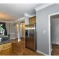 Unit 1420 - 1420 Ferocity Ridge Way Nw, Kennesaw, GA 30152 ID:8281723