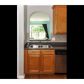 Unit 1420 - 1420 Ferocity Ridge Way Nw, Kennesaw, GA 30152 ID:8281724